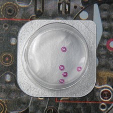 NOUVELLE Rolex 3135-9571