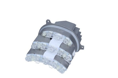 Maxgear module led clignotant - maxgear,
