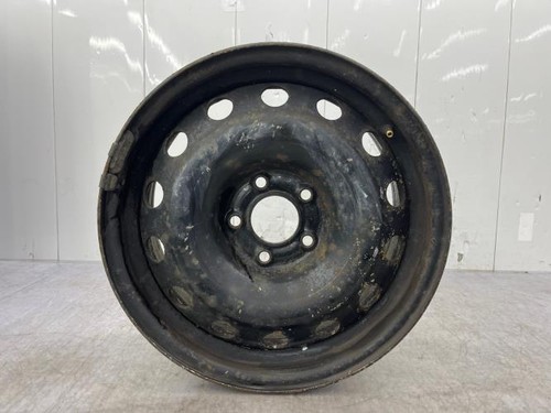 Jante peugeot expert 5401r1 - expert, 2