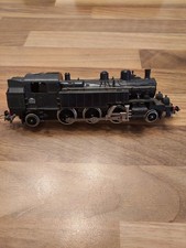 Locomotive 131 TB 42 meccano