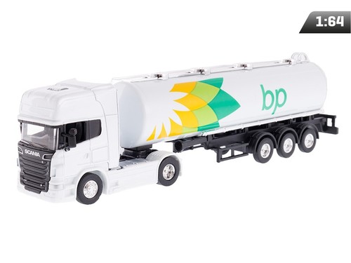 4891761580162 model 64 - 4891761580162, 1:64