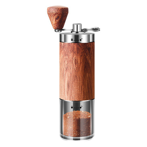 Moulin café portable - moulin,