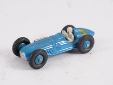Dinky Toys F n° 23 H Talbot