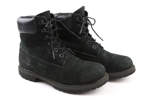 Timberland 8658a chaussures - 8658a,