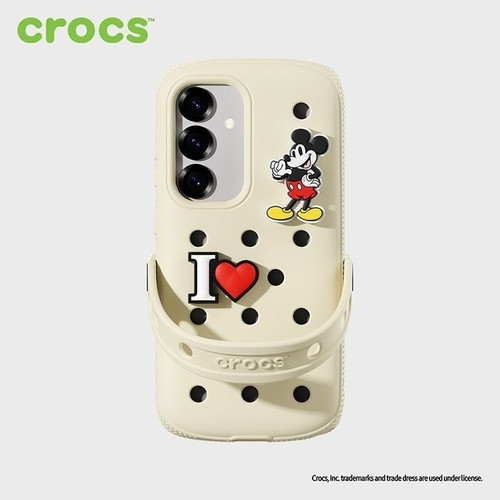 Coque samsung galaxy s25 - coque,