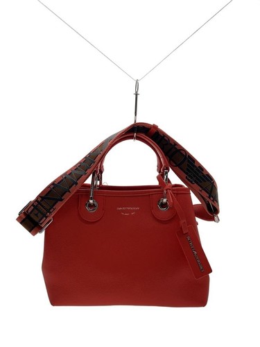 Emporio armani other - emporio, bag