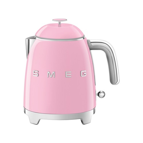 Bouilloire electrique smeg - electrique,