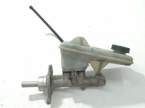 Pompe frein renault - de, trafic