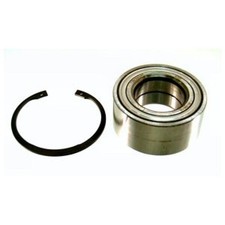 Roulement de Roue Avant