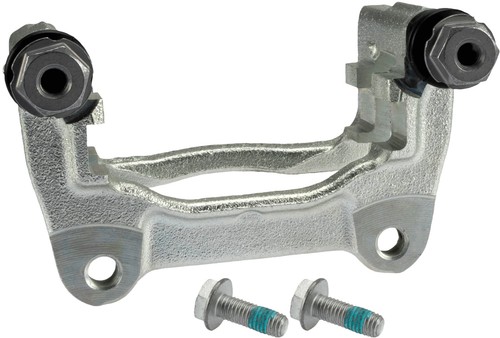 Bda548 trw bracket - bda548, brake
