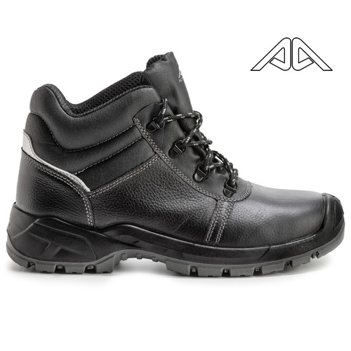 Chaussures antinfortunistiche - chaussures,
