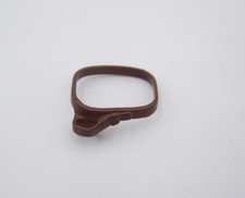 PLAYMOBIL (0295) Ceinturon
