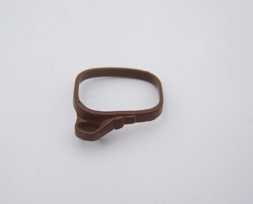 Playmobil ceinturon - (0295),