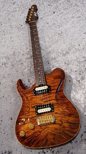 Navigator custom order - navigator,