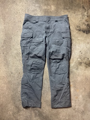 Crye precision combat pants - precision, g3