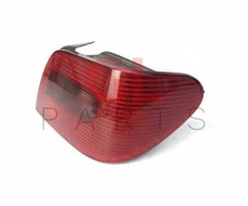 Lampe Feu Arriere pour CITROEN