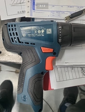 Perceuse électrique