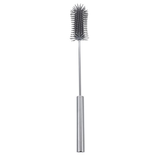 Brosse nettoyage pour - de,