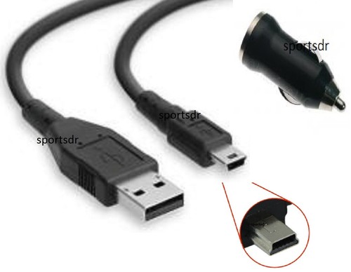 Usb charging cord car - usb,