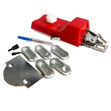 Pied-de-biche Universel Pour