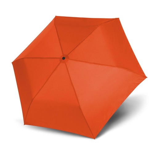 Doppler parapluie zero uni - parapluie,