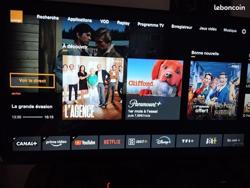 Uhd samsung du7100 50 - tv,