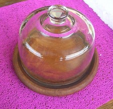 Plateau à fromages avec