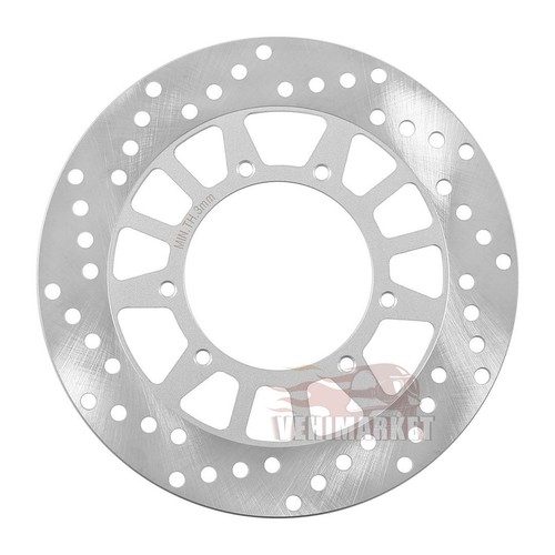 Rotor frein avant pour - rotor, de
