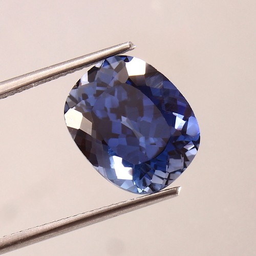 Pierres précieuses saphir - pierres,