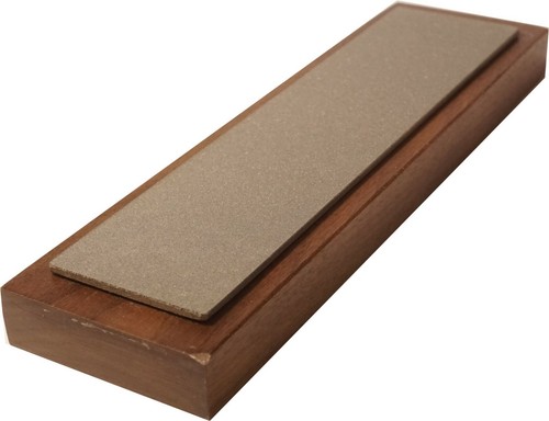 Pierre affûter table - pierre,