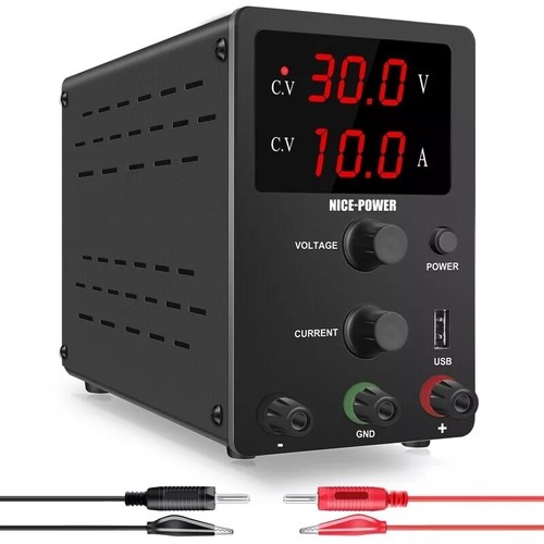 Bloc alimentation - bloc, d’alimentation