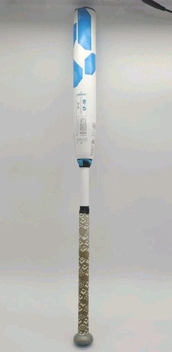 Demarini paraflex plus - cf-10,