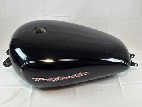 Harley davidson oem réservoir - harley,