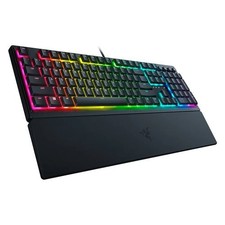 Clavier Gaming Razer ORNATA V3