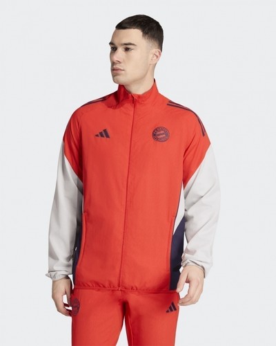 Bayern munchen adidas - ,