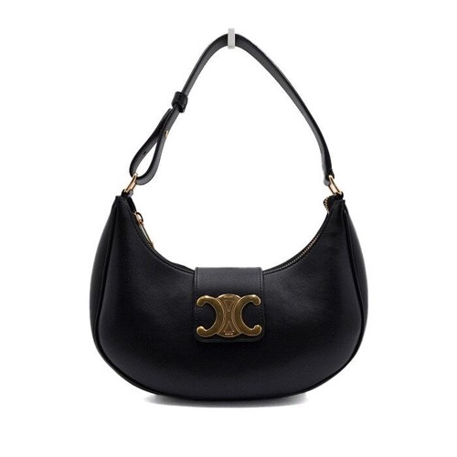 Celine sac bandoulière - sac, à