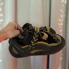 Sportiva miura rock - la,