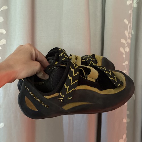 Sportiva miura rock - la, vs