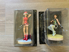 Lara Croft Tomb Raider –