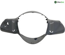 Cache guidon avant PIAGGIO LIBERTY 50 2021-2024 IGET 3V