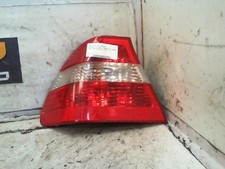 Feu arriere principal gauche (feux) BMW SERIE 3 E46 PHASE 2 63216946535