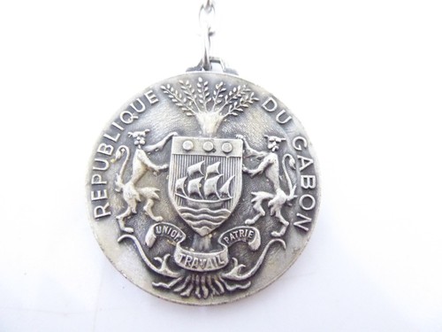 Porte clés key ring - /,