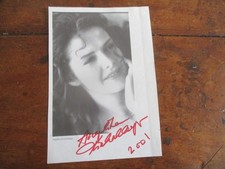 Angelika Kirchschlager