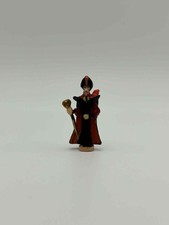 Polly Pocket personnage original Jafar Jasmine's Royal Palace  1996 –Disney