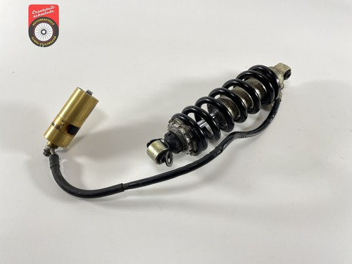 Amortisseur ressort yamaha - à,