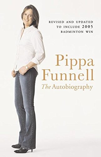 Pippa funnell the - pippa,