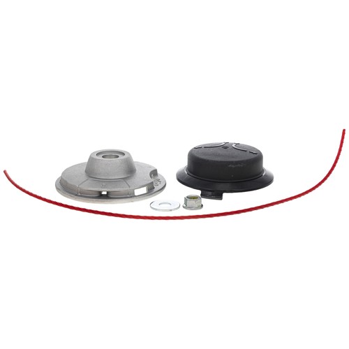 Mtd 753 08193 fixed - fixed, cutting