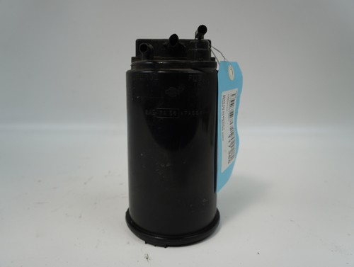 Canister occasion nissan - canister,