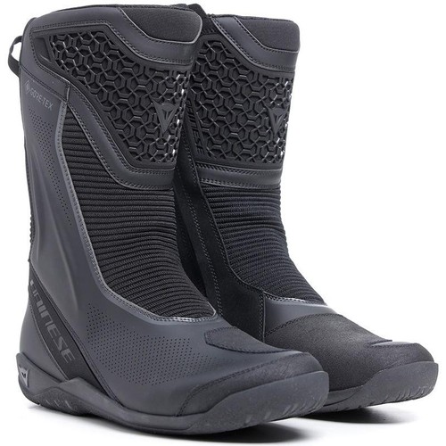 Dainese bottes touring homme - dainese,