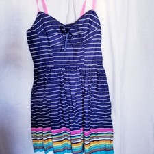 Women's Mossimo Babydoll